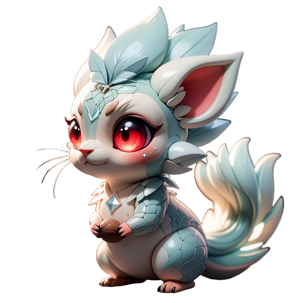 Mirbun