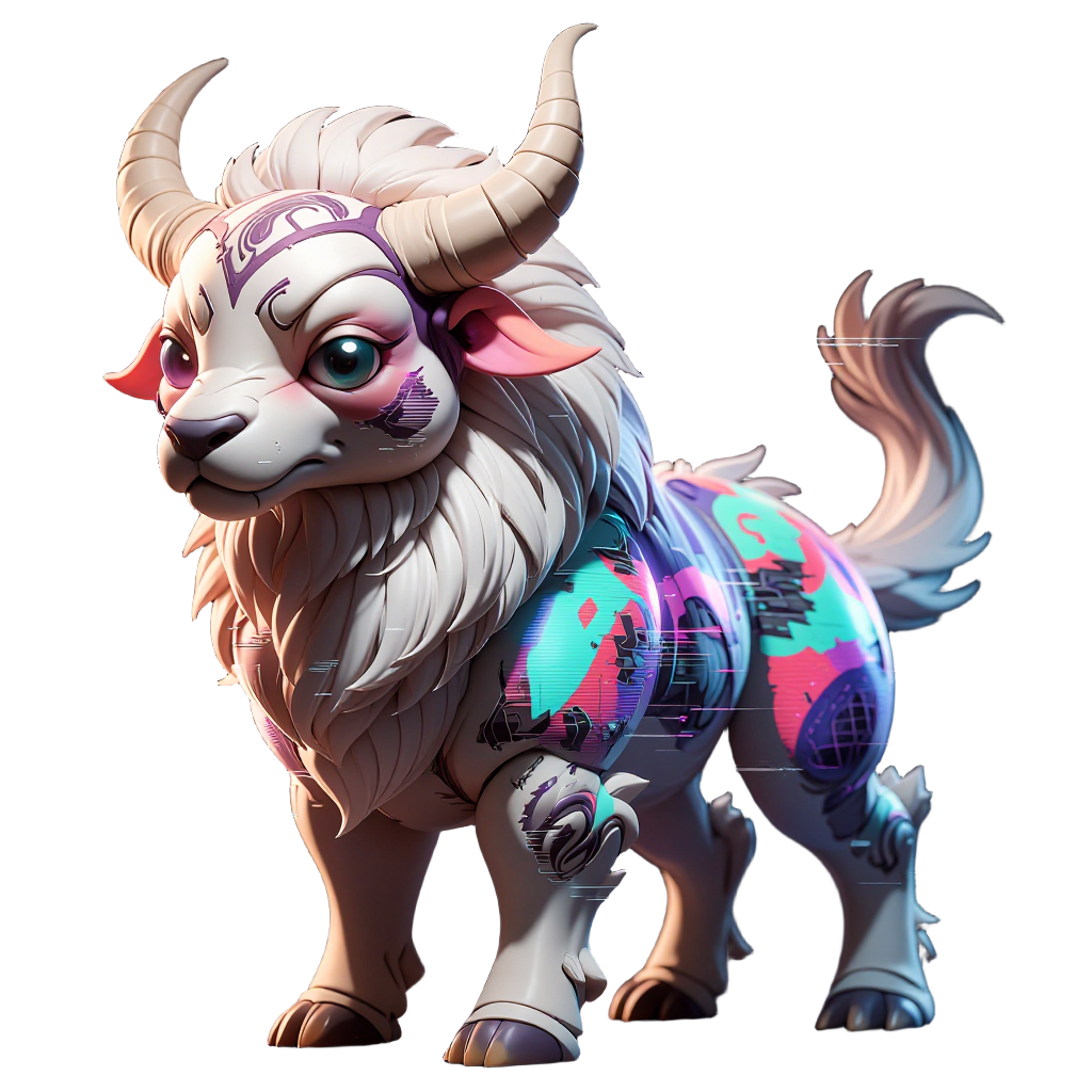 Zephtis