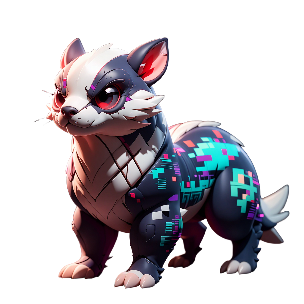Lunko