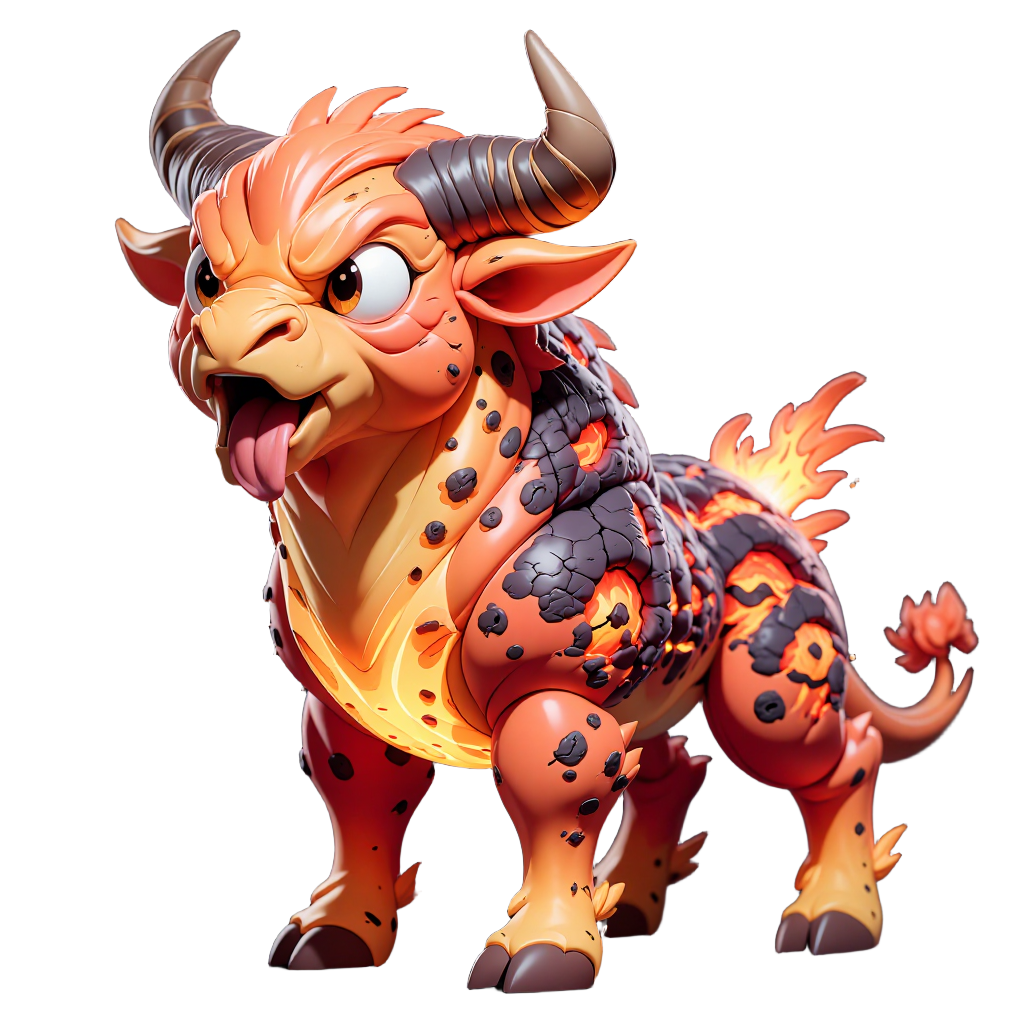 Scaldak