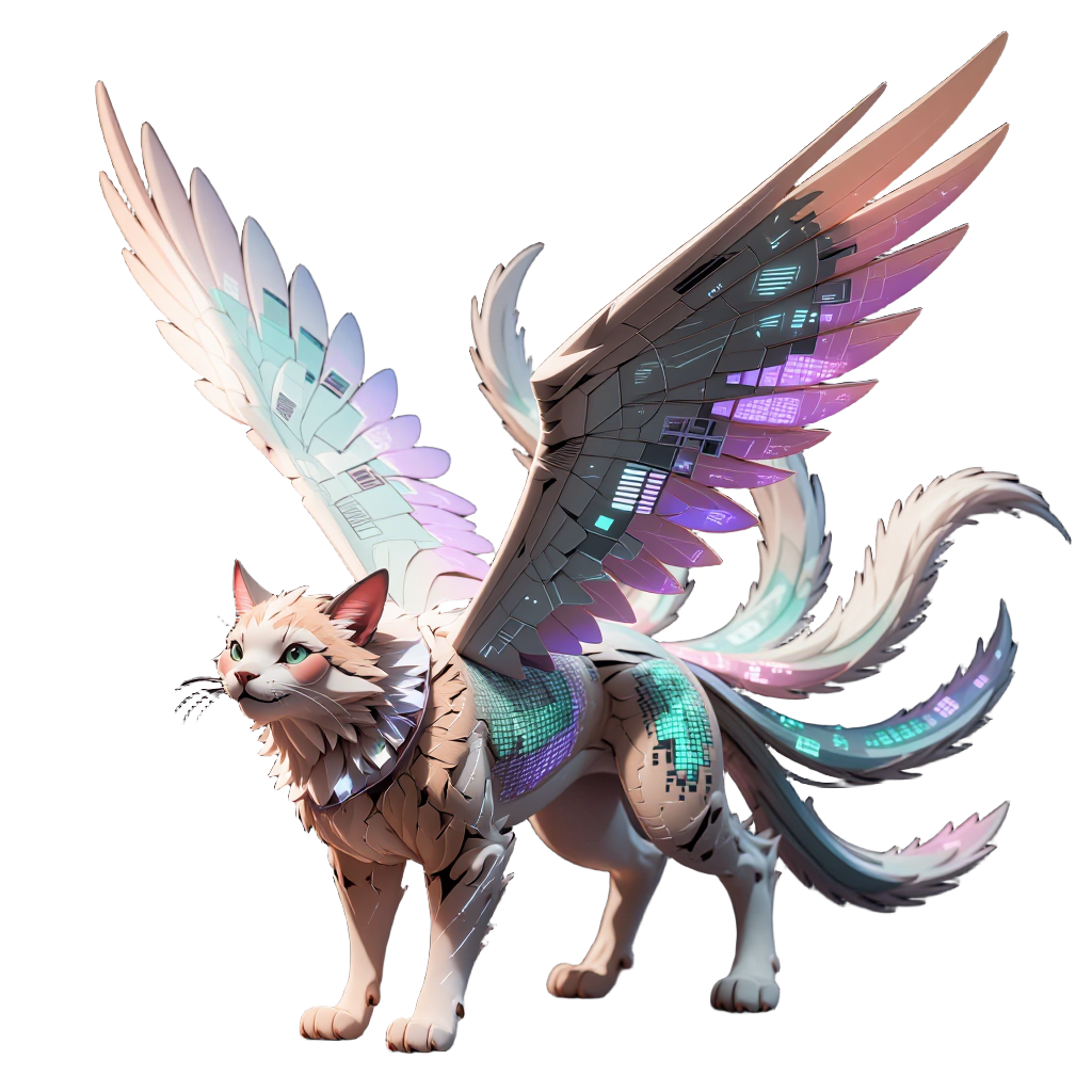 Holosel
