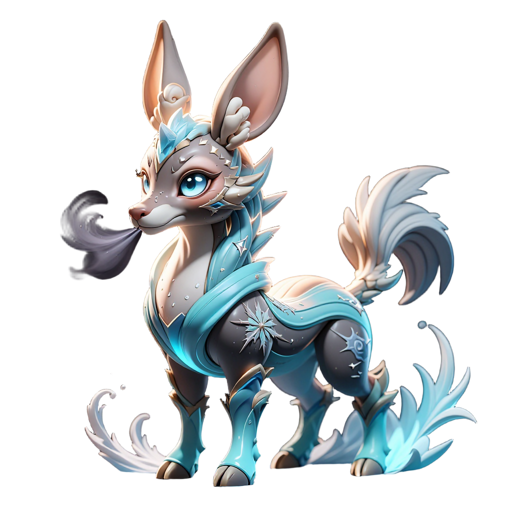 Hielnyx