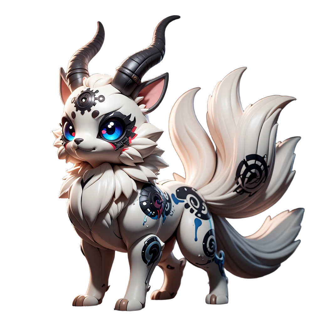 Zephnix