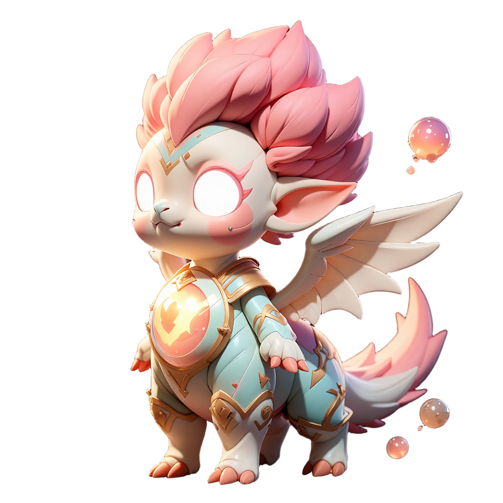Gelryn