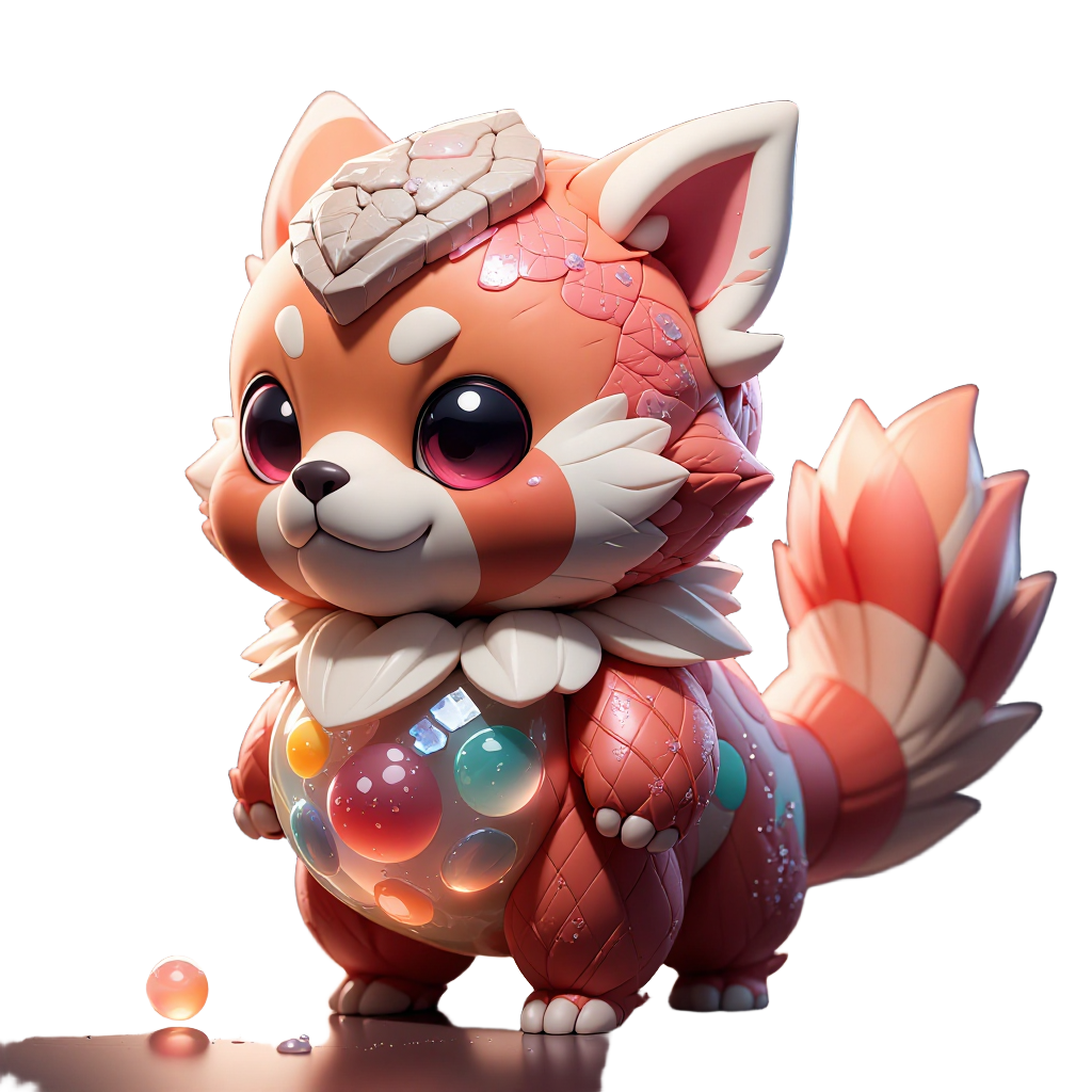 Gelori