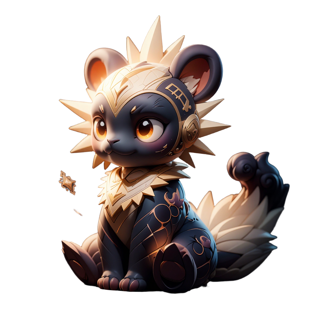 Radivel