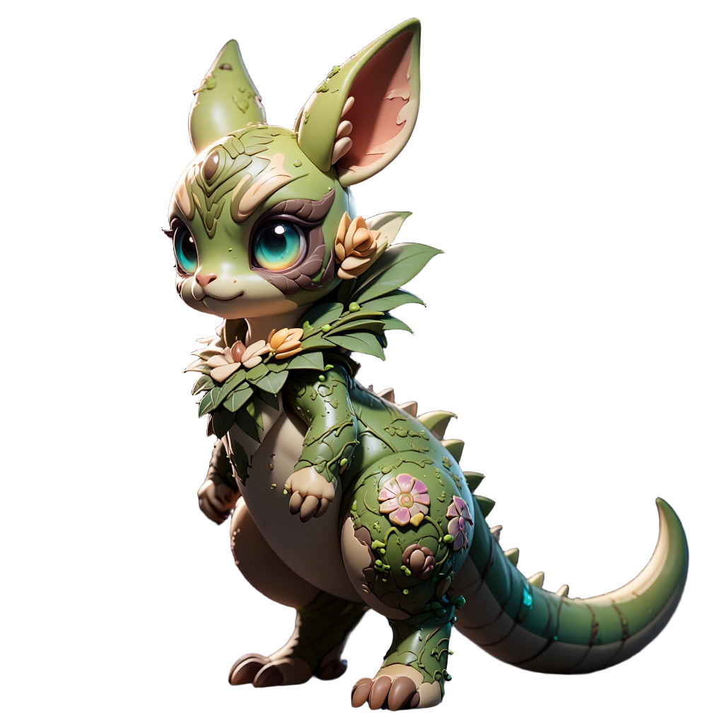 Ivyrix