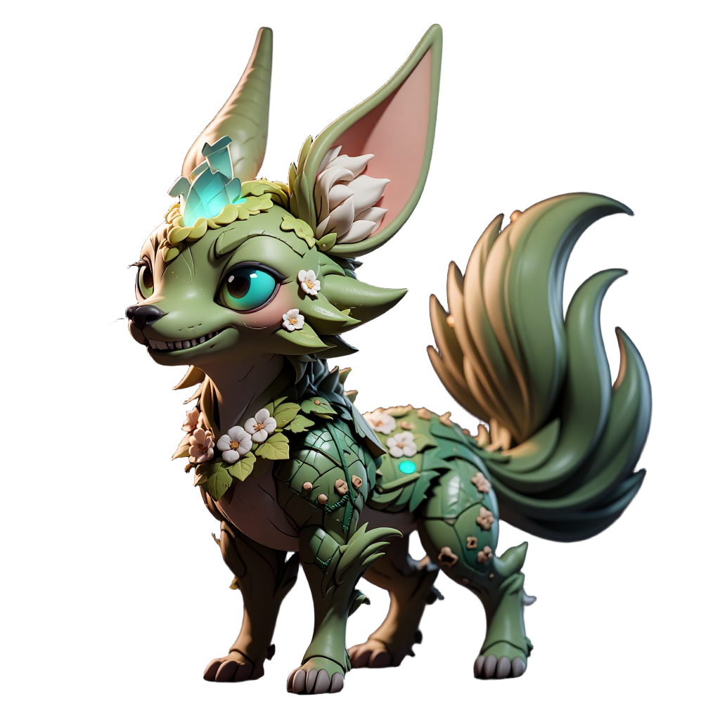 Thorn Sprite