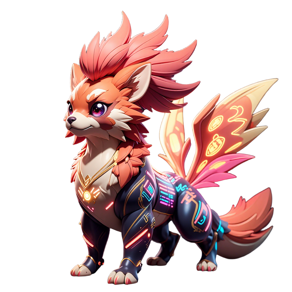 Vividak