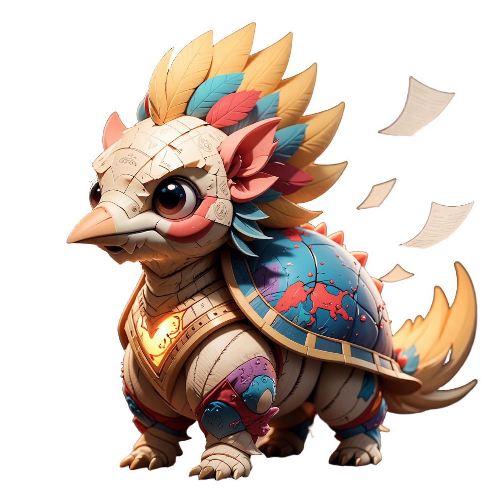 Ethryra