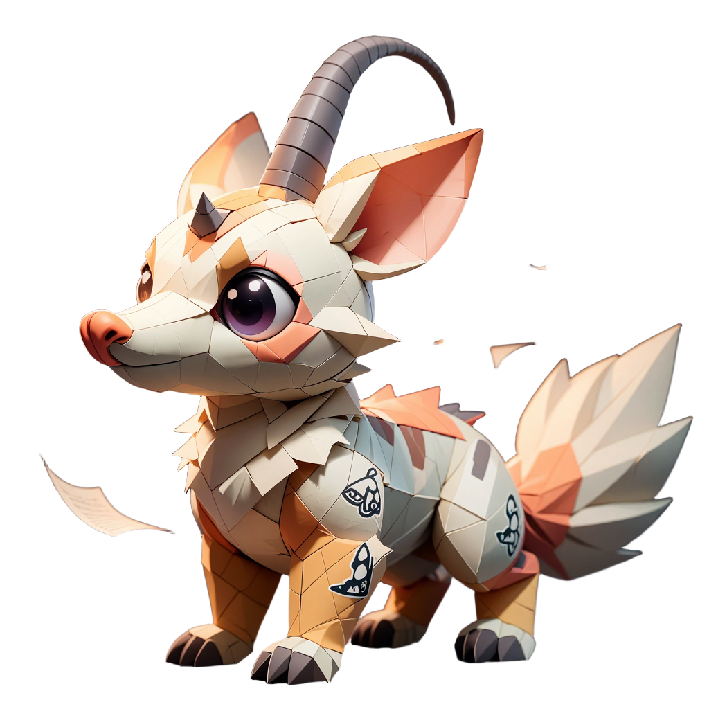 Papyren