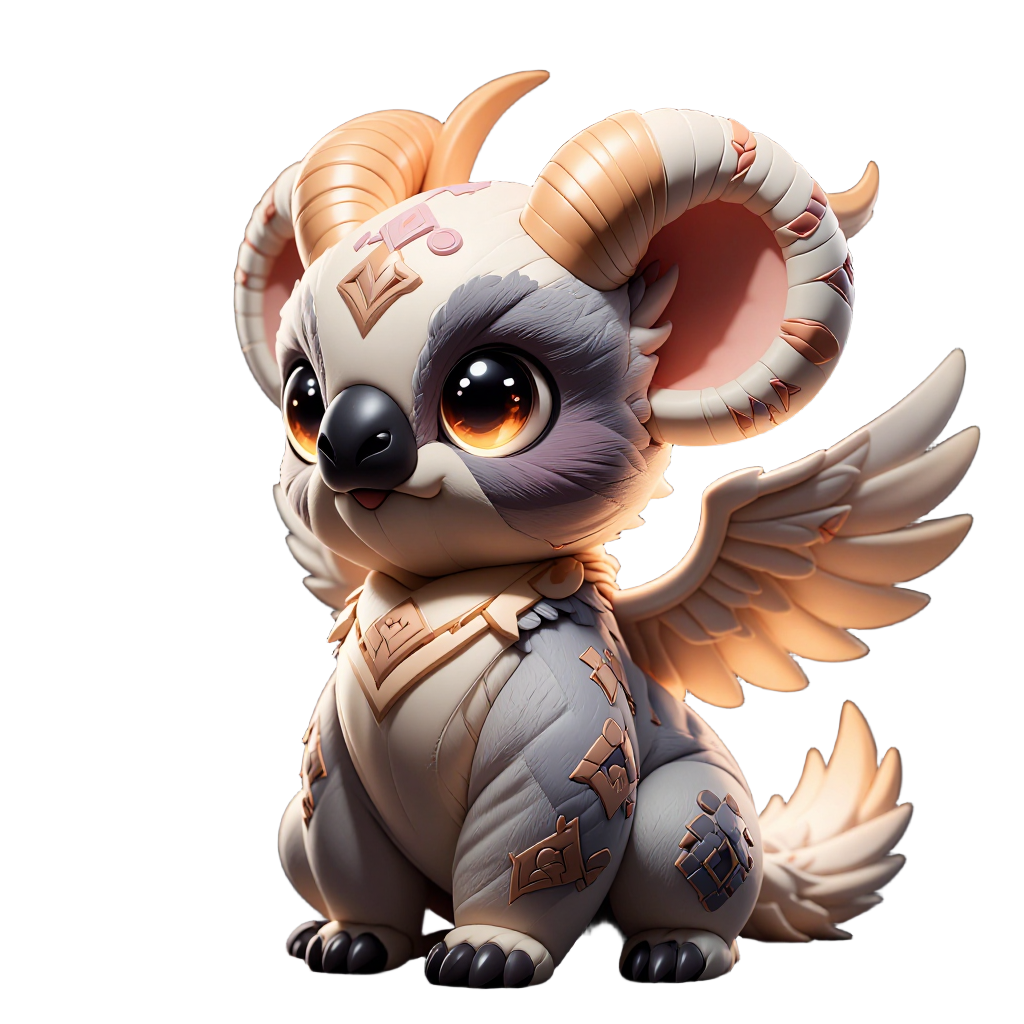 Clawnix