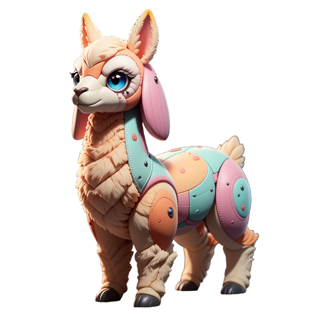 Fluffix