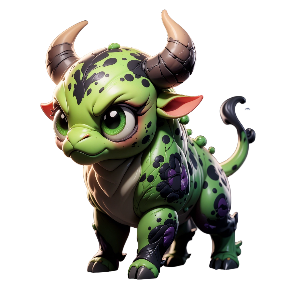 Veava