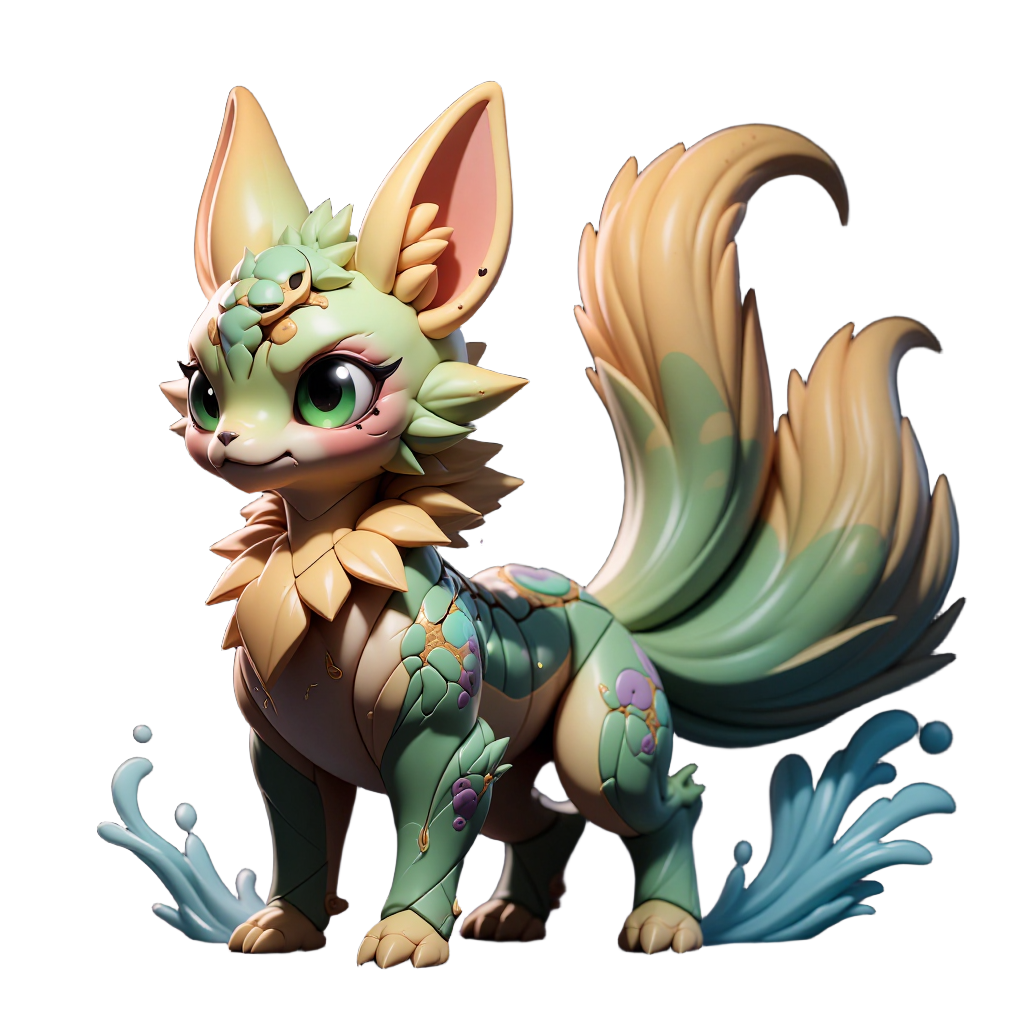 Vennyx