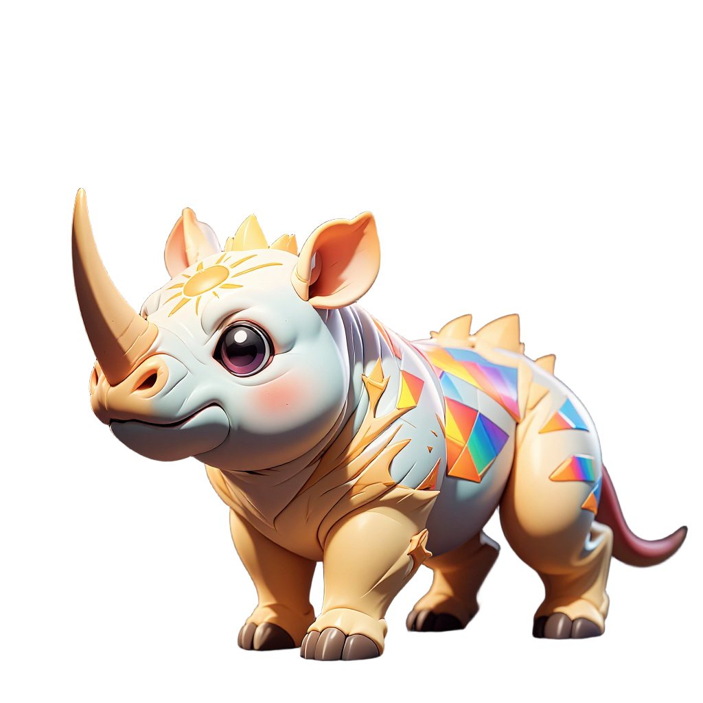 Prisak
