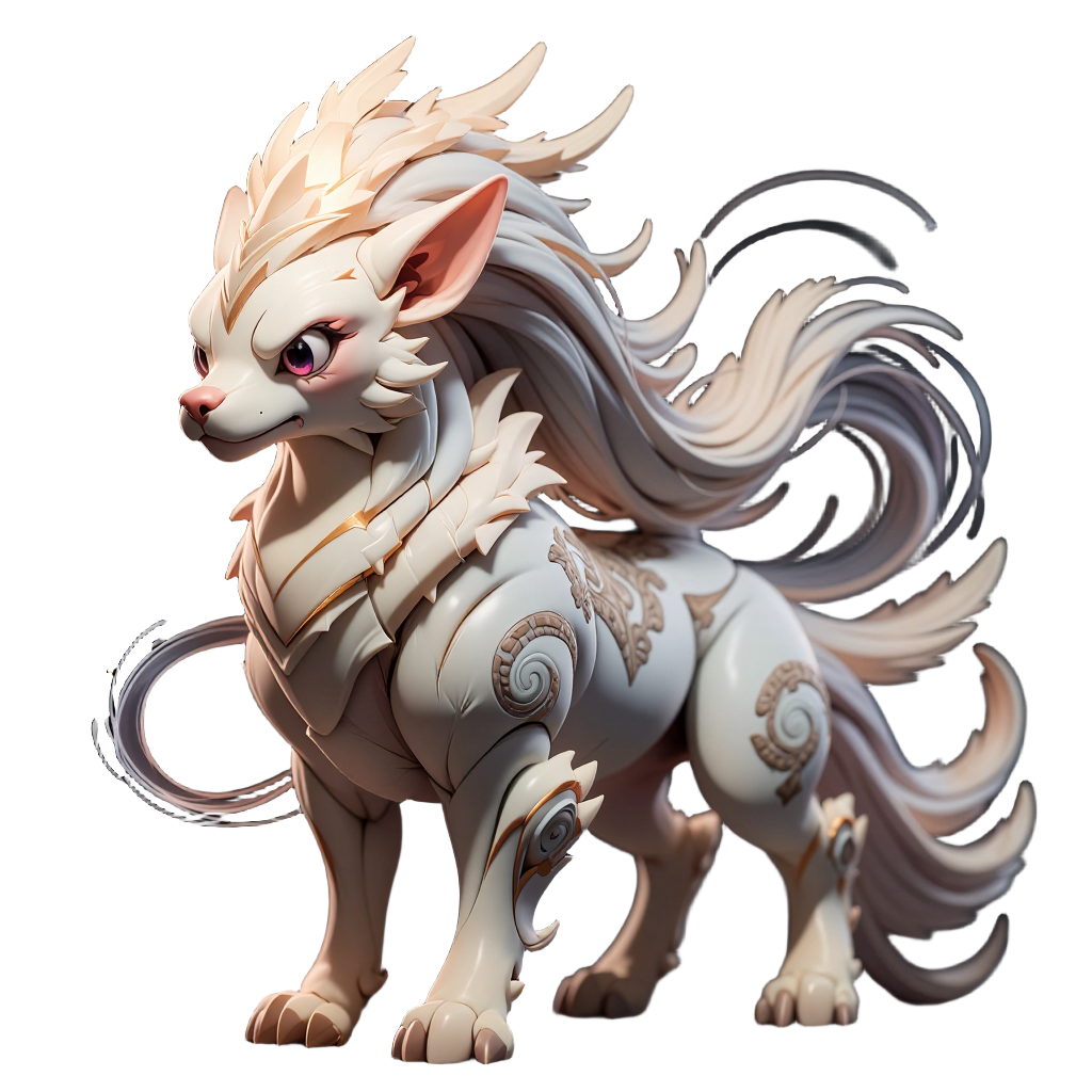 Zephryn