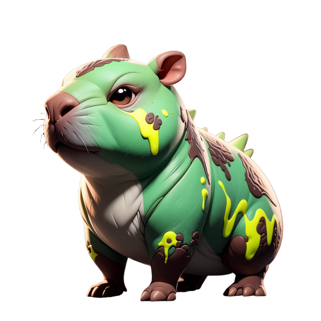 Toxkit