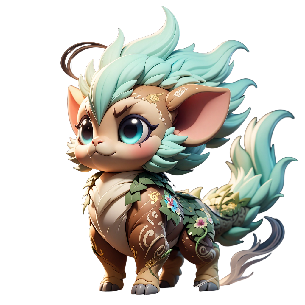 Galeran