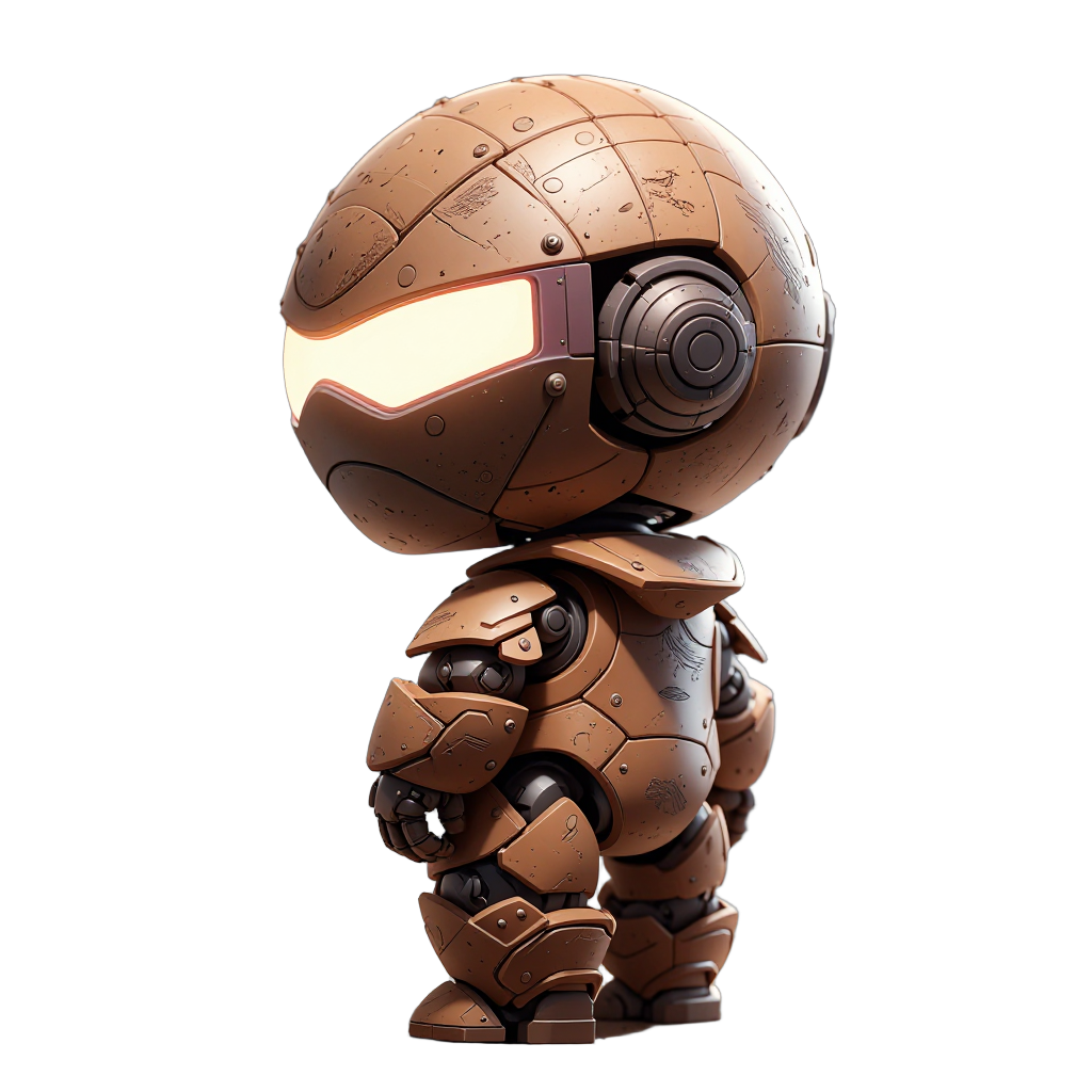 Rig Terra