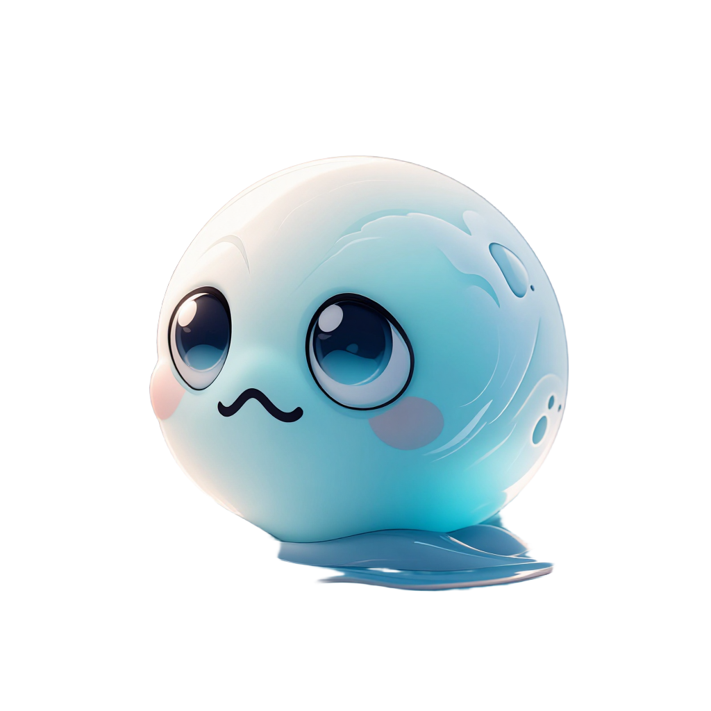 Ooze Vapotide