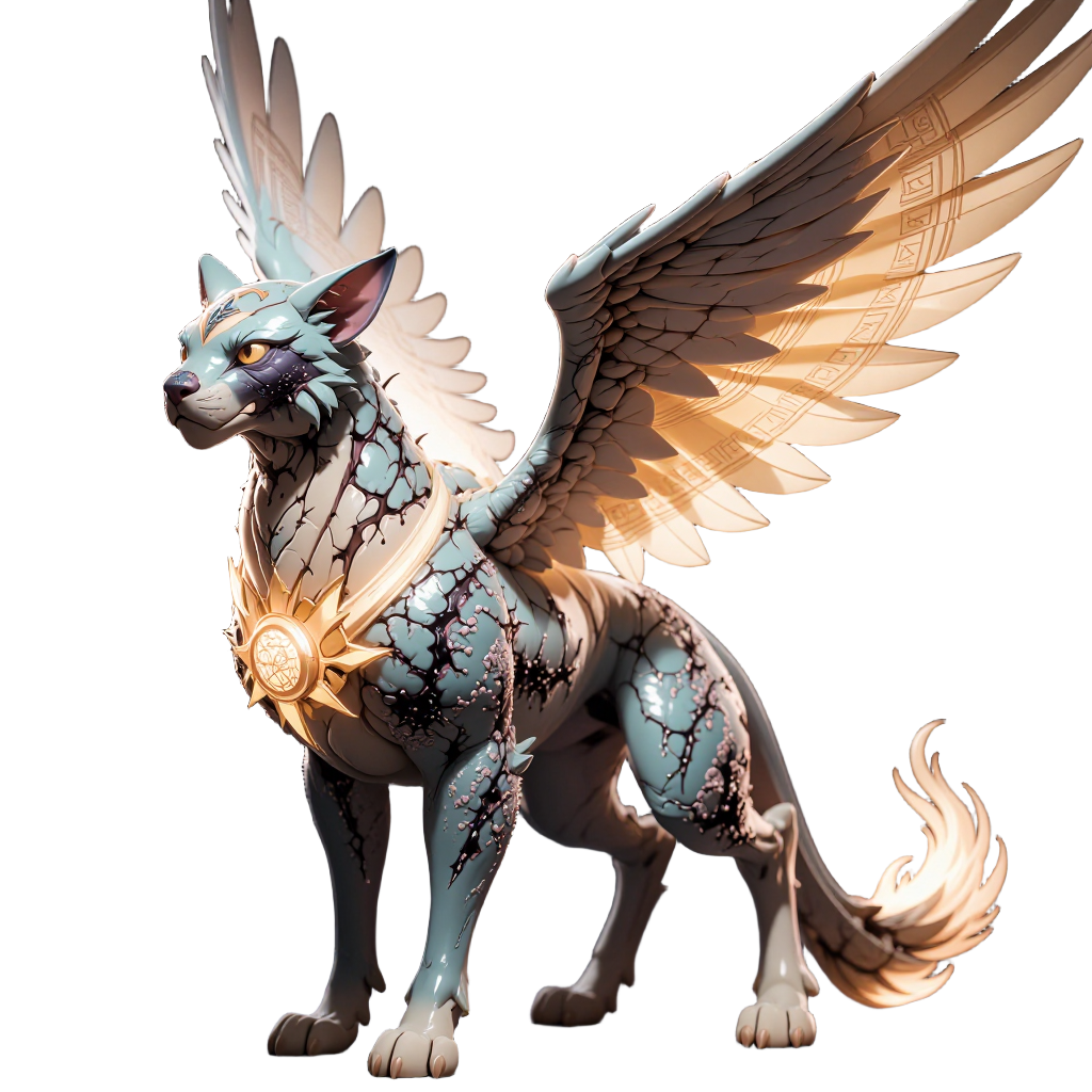 Auryrn