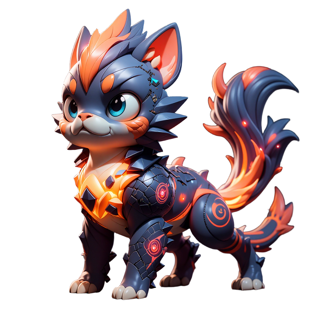 Ionpip