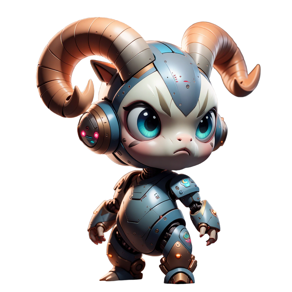 Roboak