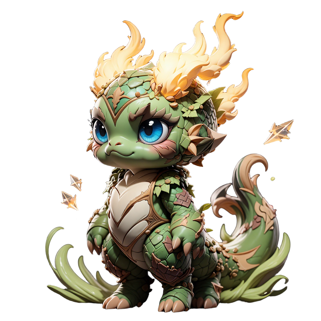 Root Seer