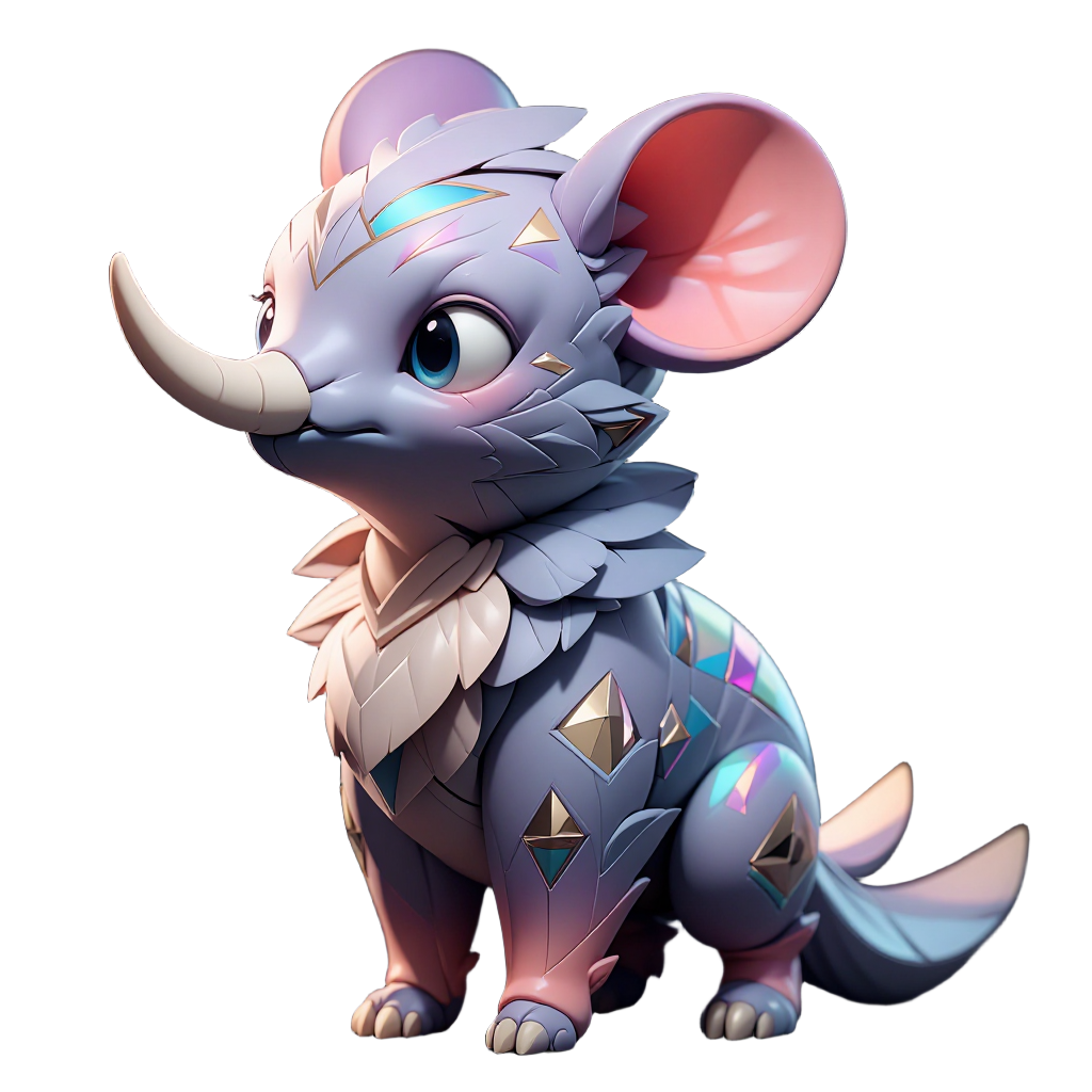 Prism Scout