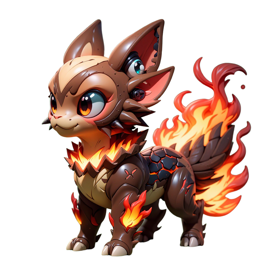 Scorch Seer