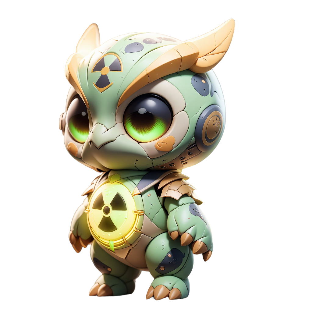 Irradra