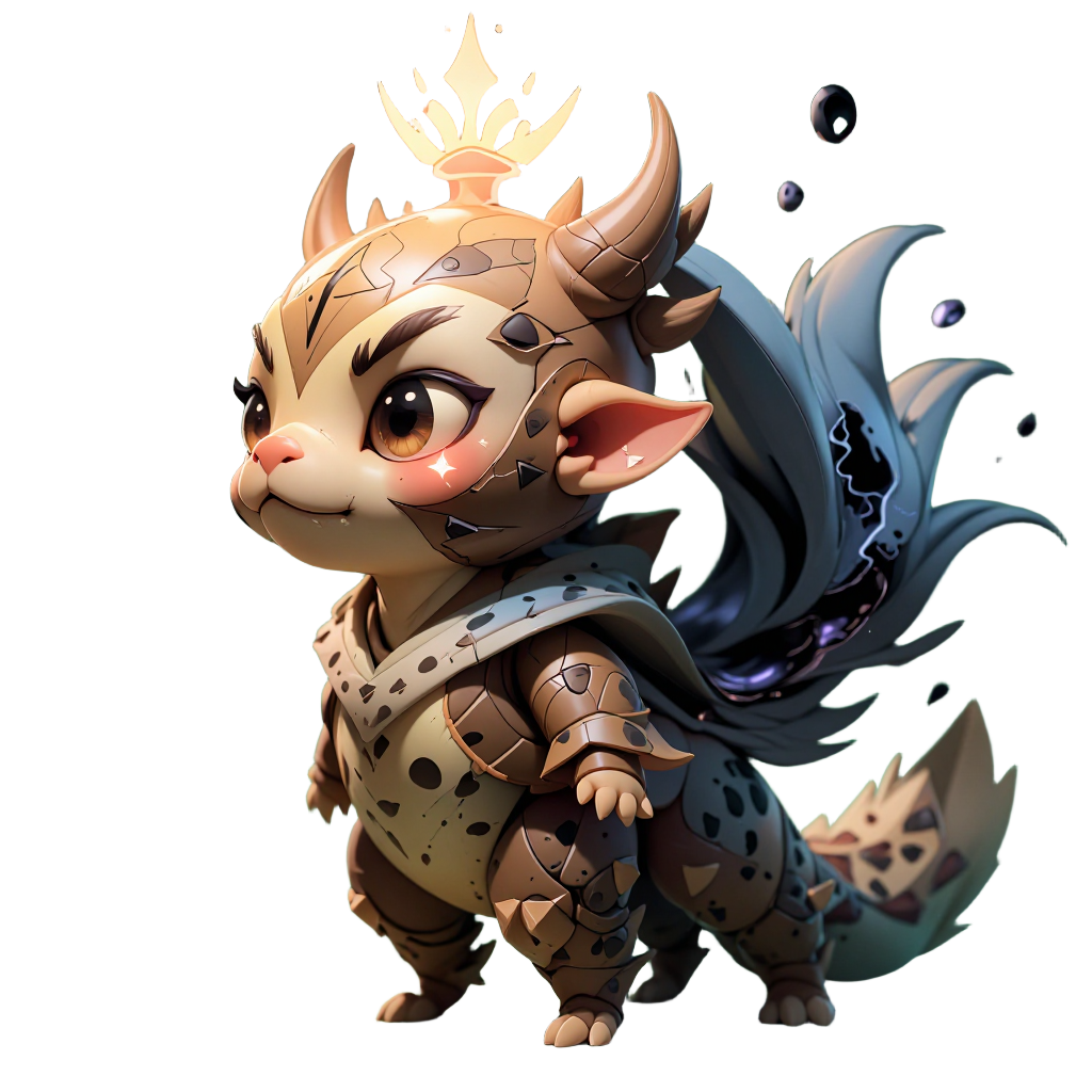 Nethmaw