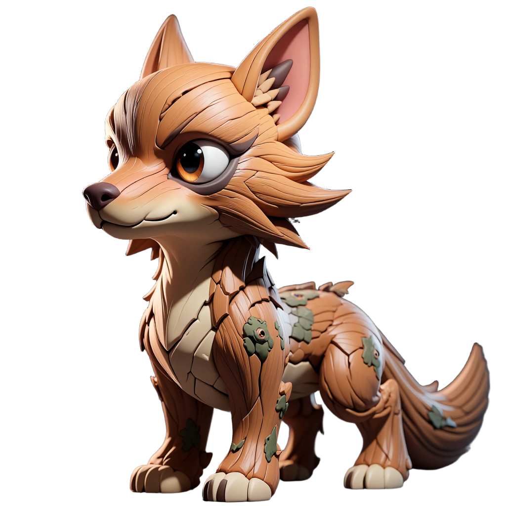 Rakak
