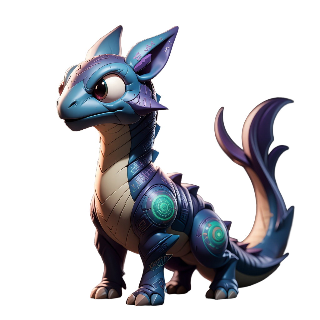 Raxsel