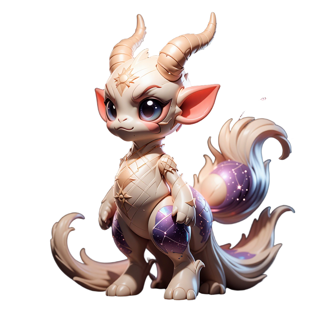 Glow Seer