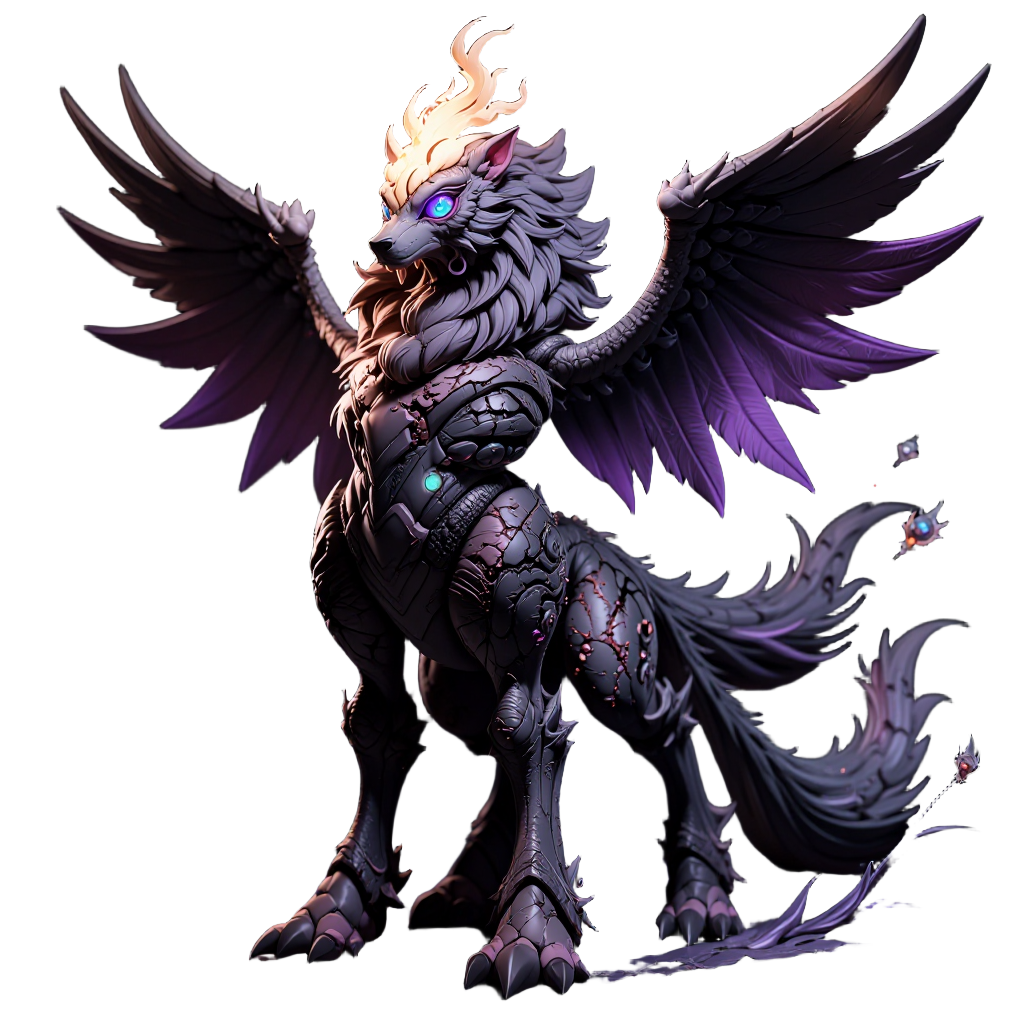 Noxryn