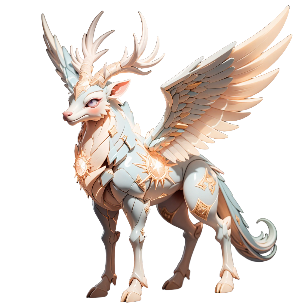 Lumsal