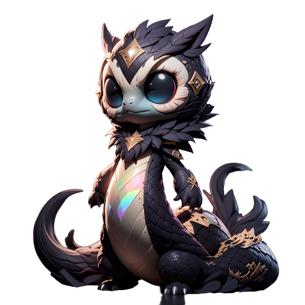 Sithyrn