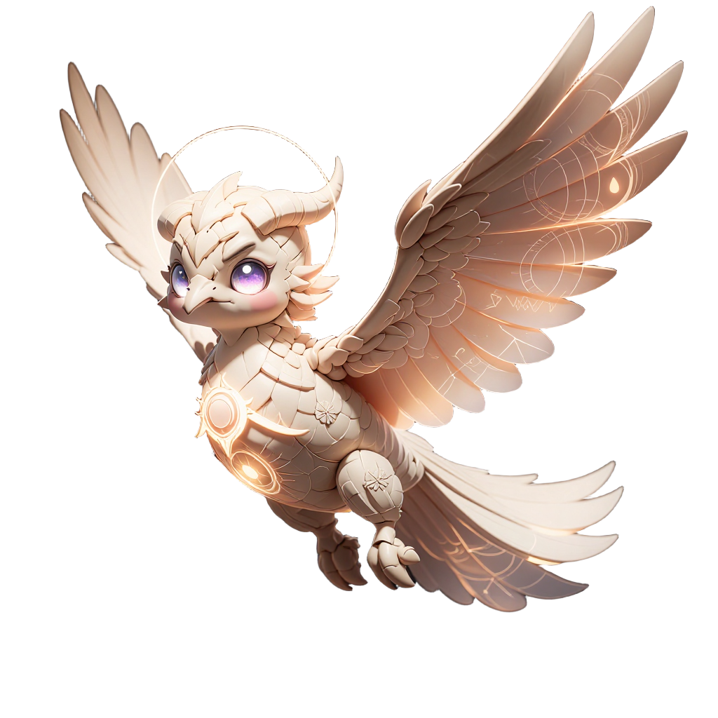 Talpip