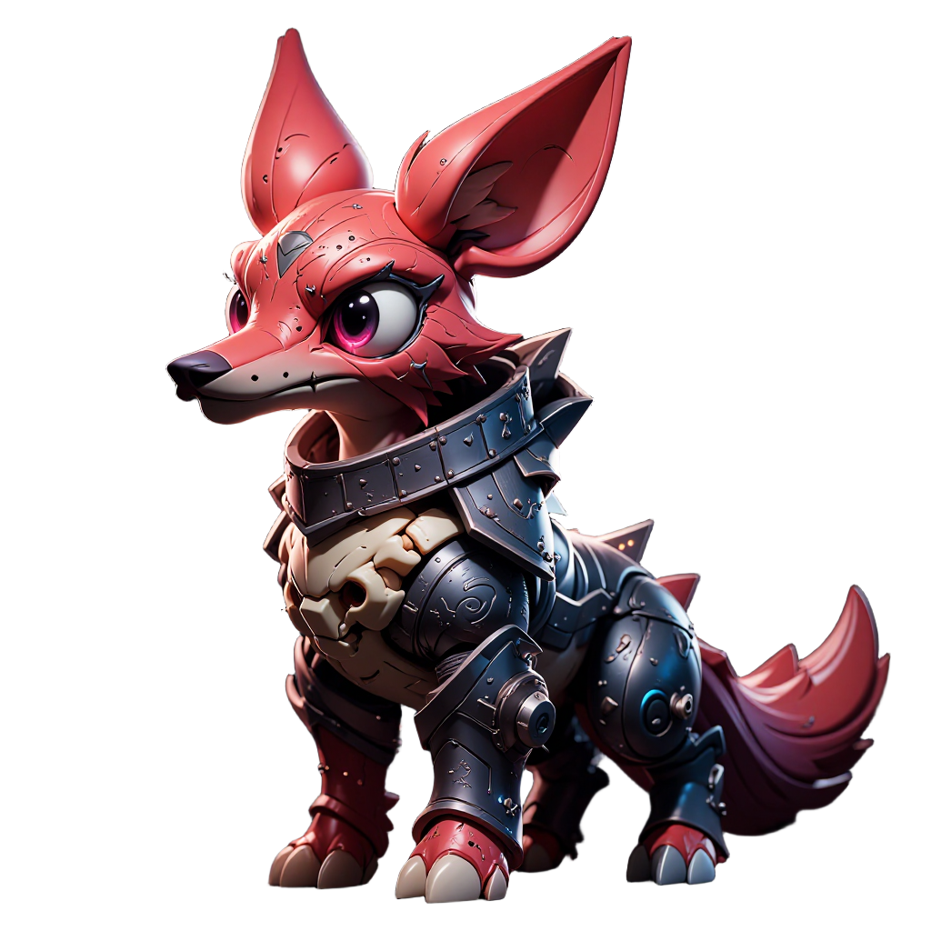 Forgebo