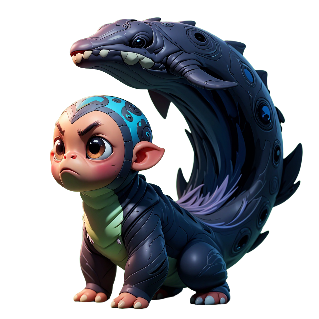 Pitdra