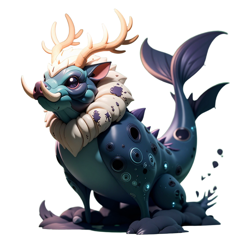 Pitdryn