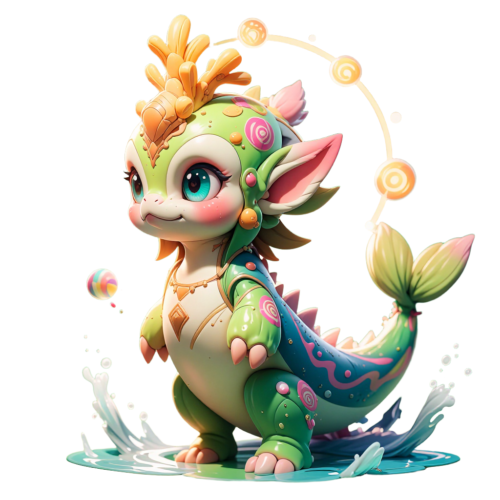Candinyx