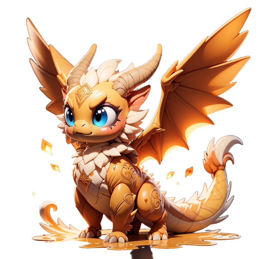 Amberrax