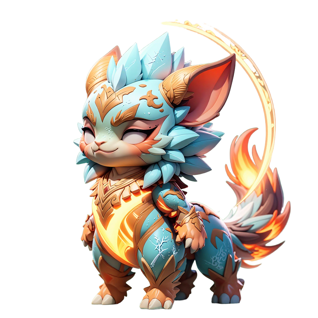 Rimemaw