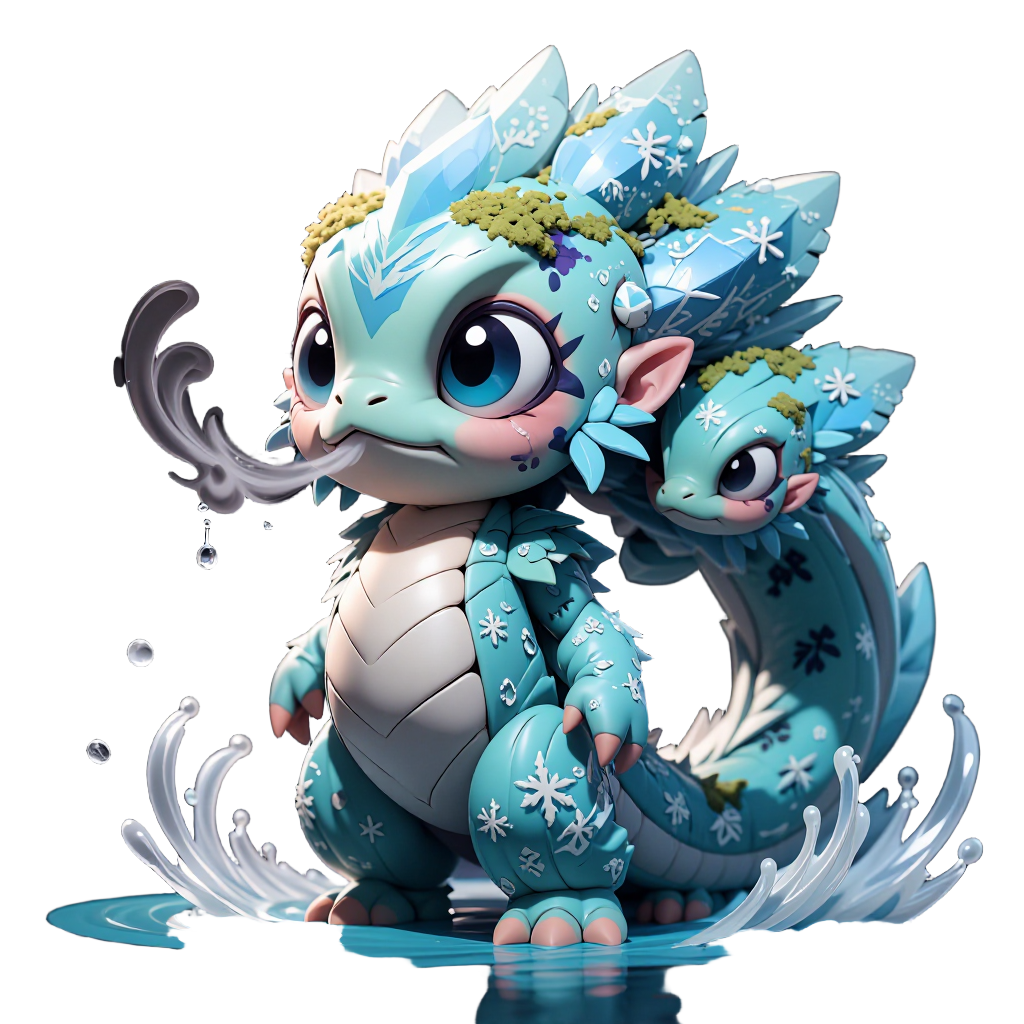 Polar Seer