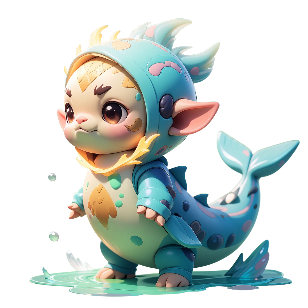 Jellrak