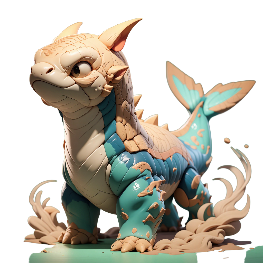 Sand Seer