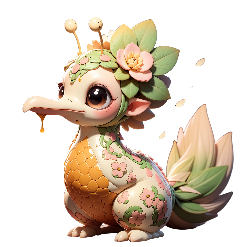 Floret